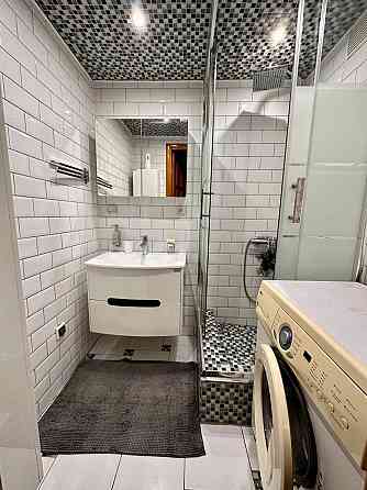 Сдаётся 2-комнатная квартира, г. Мариуполь, Левобережный район, ул.Киевская. Этаж 2/5. 51 м Мариуполь