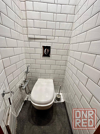 Сдаётся 2-комнатная квартира, г. Мариуполь, Левобережный район, ул.Киевская. Этаж 2/5. 51 м Мариуполь - изображение 5