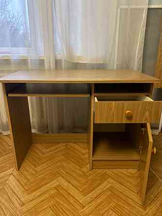 Стол письменный Донецк