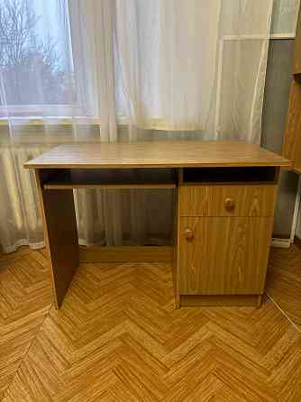 Стол письменный Донецк