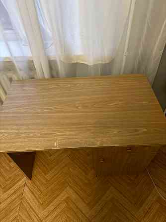 Стол письменный Донецк