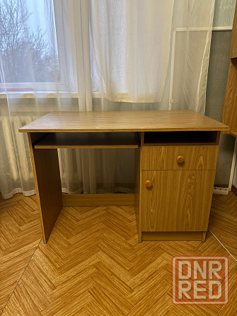 Стол письменный Донецк - изображение 1