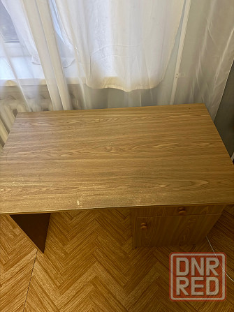 Стол письменный Донецк - изображение 3