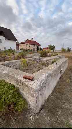 Продажа земельного участка в Буденовском р-не, по ул.Прохоренко Донецк