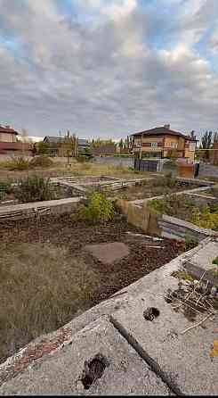 Продажа земельного участка в Буденовском р-не, по ул.Прохоренко Донецк