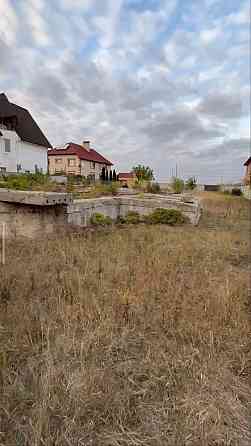 Продажа земельного участка в Буденовском р-не, по ул.Прохоренко Донецк