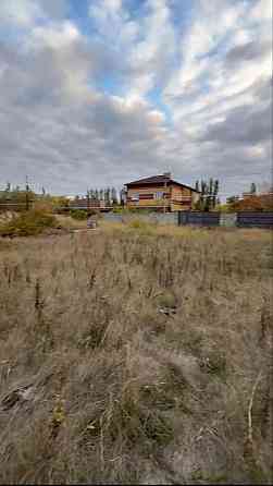 Продажа земельного участка в Буденовском р-не, по ул.Прохоренко Донецк