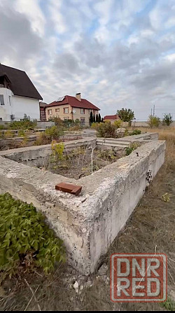 Продажа земельного участка в Буденовском р-не, по ул.Прохоренко Донецк - изображение 3