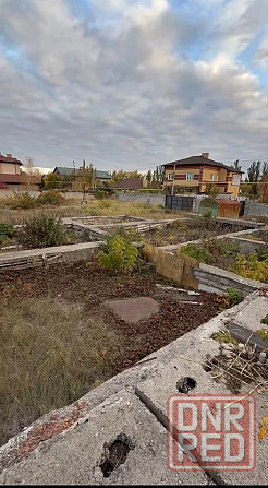 Продажа земельного участка в Буденовском р-не, по ул.Прохоренко Донецк - изображение 4