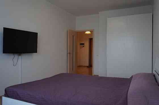 Куйбышевский (Азотный) однокомнатная Донецк