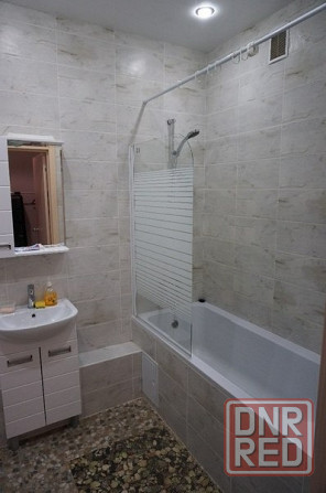 Куйбышевский (Азотный) однокомнатная Донецк - изображение 7