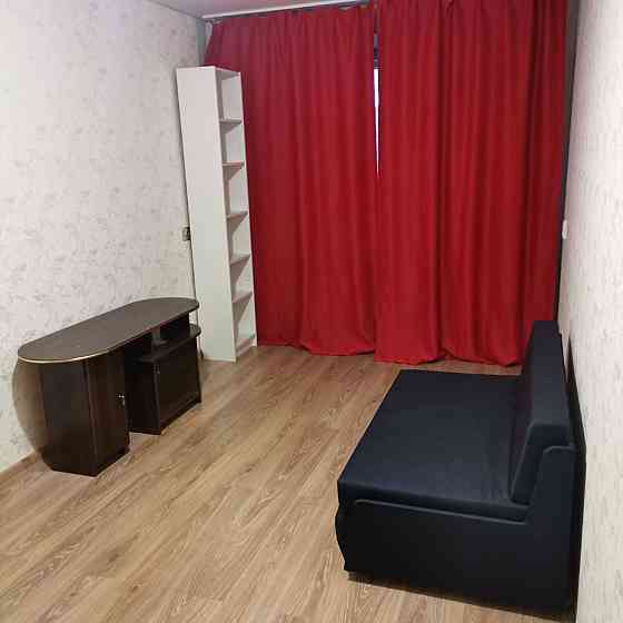 Сдаётся 2-комнатная квартира, г. Мариуполь, Центральный район, ул. Итальянская. Этаж 4/9.Площадь 47м Мариуполь