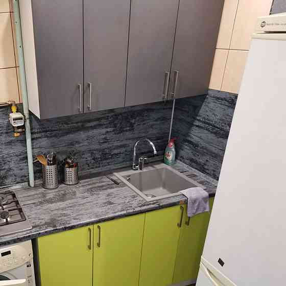 Сдаётся 2-комнатная квартира, г. Мариуполь, Центральный район, ул. Итальянская. Этаж 4/9.Площадь 47м Мариуполь