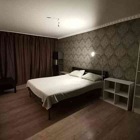 Сдаётся 2-комнатная квартира, г. Мариуполь, Центральный район, ул. Итальянская. Этаж 4/9.Площадь 47м Мариуполь