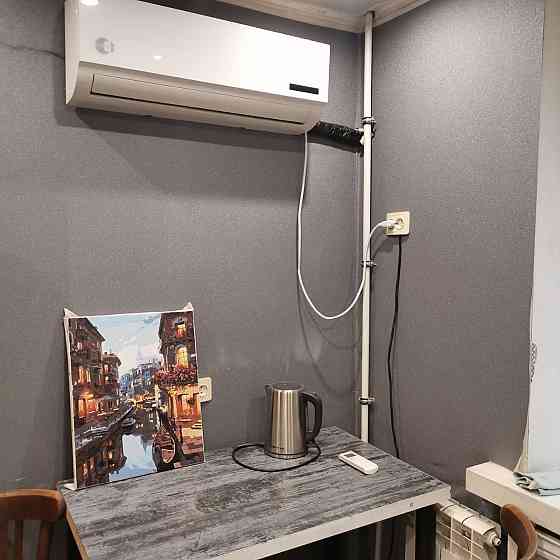 Сдаётся 2-комнатная квартира, г. Мариуполь, Центральный район, ул. Итальянская. Этаж 4/9.Площадь 47м Мариуполь