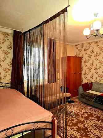 Сдам 1-комн квартиру Донецк