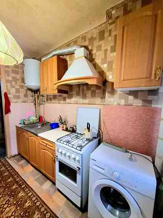 Сдам 1-комн квартиру Донецк