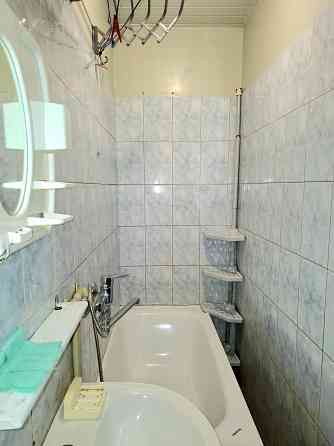 Сдам 1-комн квартиру Донецк