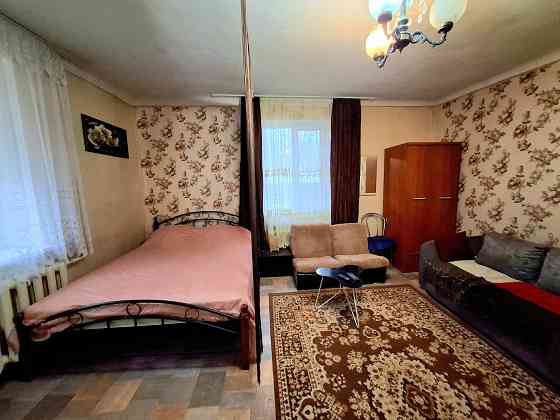 Сдам 1-комн квартиру Донецк