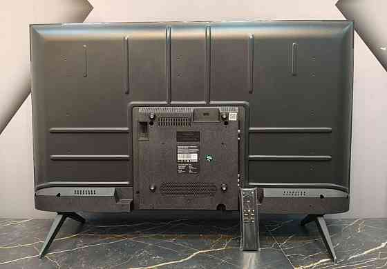 Телeвизoр SBER FULL НD 43 диагонали Донецк