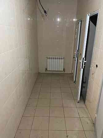 2 минуты ул ленина Макеевка