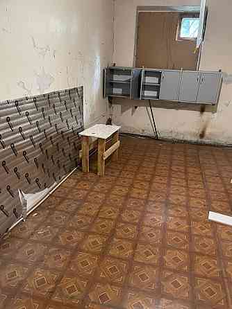 2 минуты ул ленина Макеевка