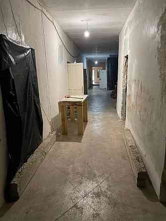 2 минуты ул ленина Макеевка