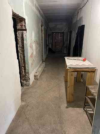 2 минуты ул ленина Макеевка