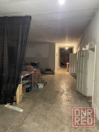 2 минуты ул ленина Макеевка - изображение 1