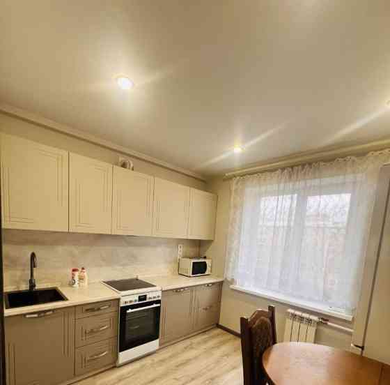 2кк Квартира в Калининском районе по Шахтостроителей Донецк