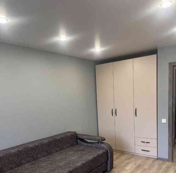 2кк Квартира в Калининском районе по Шахтостроителей Донецк