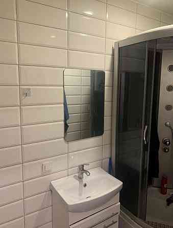 Аренда 2-комнатной квартиры Ленинском р-не, Ленинский пр-кт Ориентир: Цирк Донецк