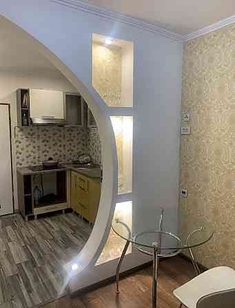 Аренда 2-комнатной квартиры Ленинском р-не, Ленинский пр-кт Ориентир: Цирк Донецк