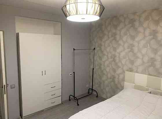 Аренда 2-комнатной квартиры Ленинском р-не, Ленинский пр-кт Ориентир: Цирк Донецк