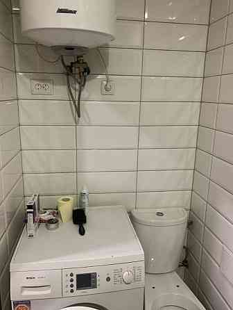 Аренда 2-комнатной квартиры Ленинском р-не, Ленинский пр-кт Ориентир: Цирк Донецк