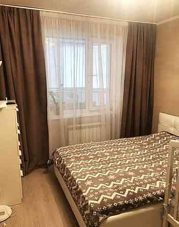 Сдам квартиру на 92-х Макеевка