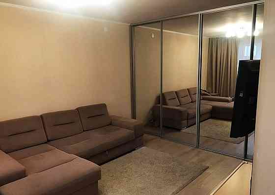 Сдам квартиру на 92-х Макеевка