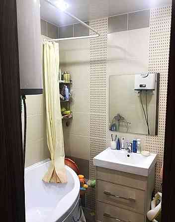 Сдам квартиру на 92-х Макеевка