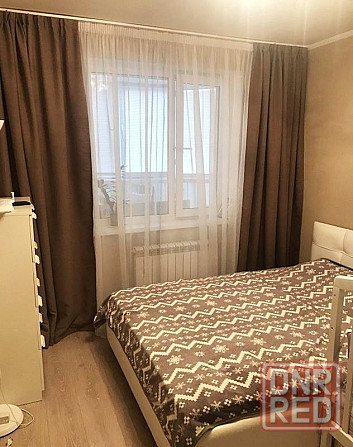 Сдам квартиру на 92-х Макеевка - изображение 3