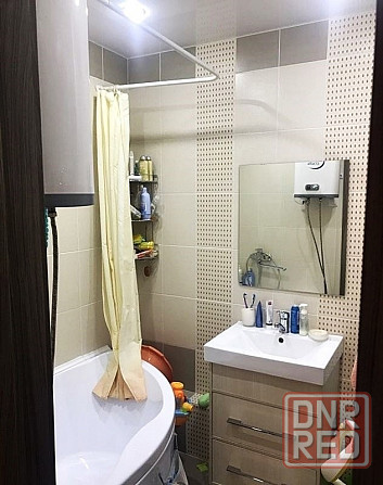 Сдам квартиру на 92-х Макеевка - изображение 4