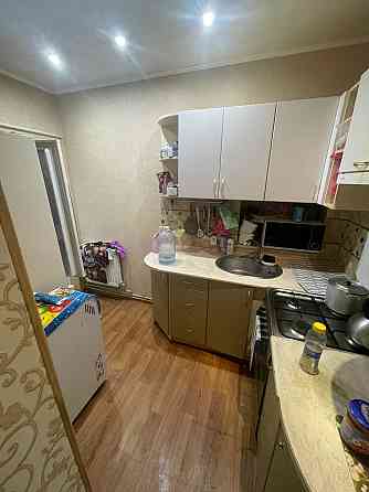 Продам дом в Новоазовске со всеми удобствами Новоазовск