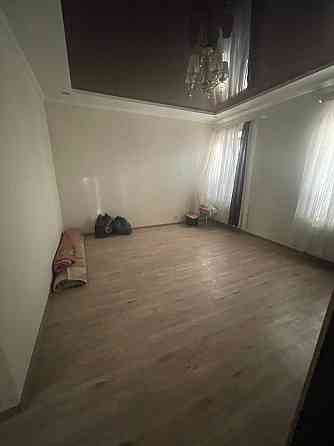 Продам дом в Новоазовске со всеми удобствами Новоазовск