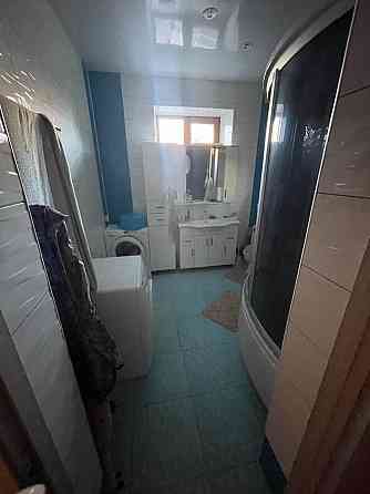 Продам дом в Новоазовске со всеми удобствами Новоазовск