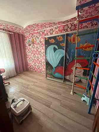 Продам дом в Новоазовске со всеми удобствами Новоазовск