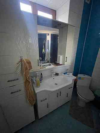 Продам дом в Новоазовске со всеми удобствами Новоазовск