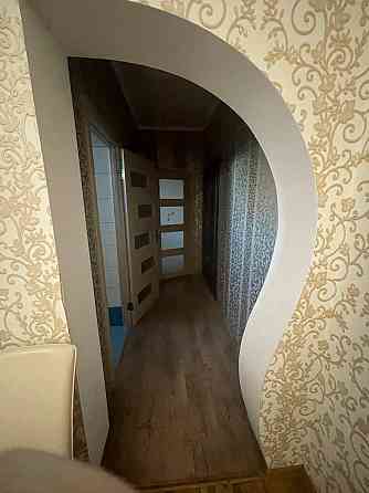 Продам дом в Новоазовске со всеми удобствами Новоазовск