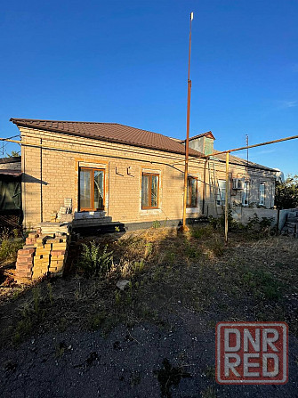 Продам дом в Новоазовске со всеми удобствами Новоазовск - изображение 10