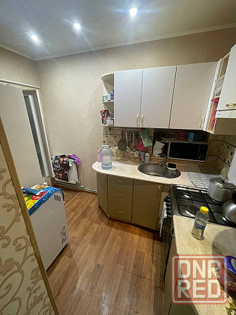 Продам дом в Новоазовске со всеми удобствами Новоазовск - изображение 1