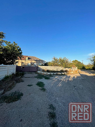 Продам дом в Новоазовске со всеми удобствами Новоазовск - изображение 11