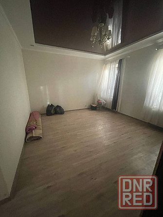 Продам дом в Новоазовске со всеми удобствами Новоазовск - изображение 4